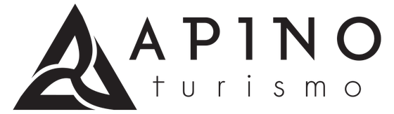 Apino Turismo